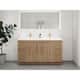 Option Natural Oak