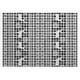 preview thumbnail 66 of 152, Machine Washable Indoor/ Outdoor Christmas Sweater Chantille Rug
