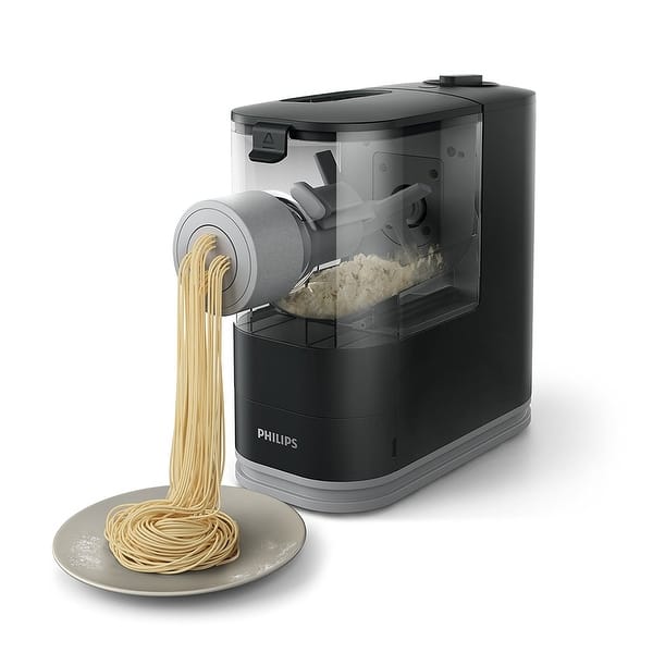 Bed Bath And Beyond Pasta Maker