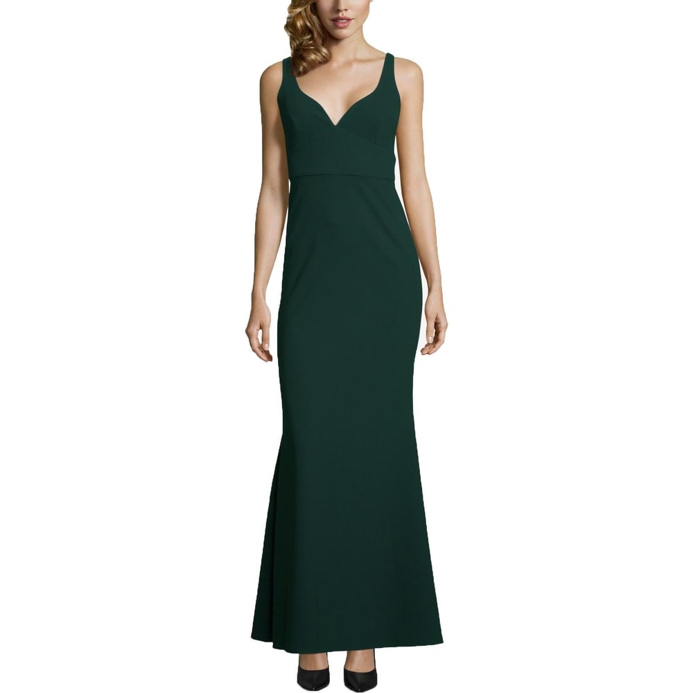 formal black trousers ladies