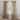 No. 918 Erica Crushed Voile Sheer Rod Pocket 1-Piece Curtain Panel, Single Panel