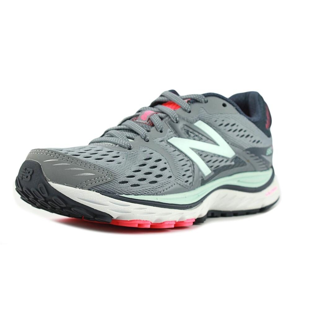 new balance w880 new balance w880