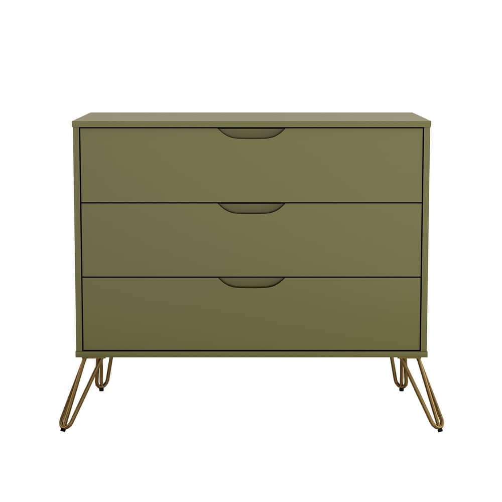 Green Mid-Century Modern Dressers - Overstock Green Mid-Century Modern Dressers - Overstock