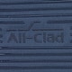 preview thumbnail 18 of 56, All-Clad 2-Pack Silicone Pot Holders