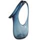 Option Blue - 9"W, 16"H