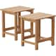 Option Teak