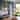 Modern 1-Light Gold Pendant Light Art Deco Glass Lights for Kitchen Island Bedroom - D11" x H67.9" Max