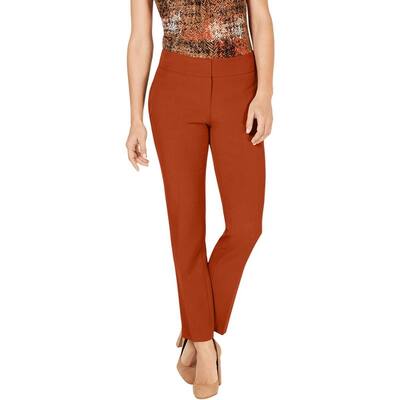 Red Kasper Women S Clothing Shop Our Best Clothing Shoes Deals