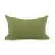 Option Moss