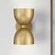 Option Luxe Gold