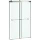 Option Brushed Nickel