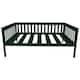 Option Dark Green