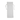 Stonewashed Linen Bottle Bag (Set of 6)