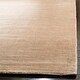 preview thumbnail 29 of 39, Safavieh Handmade Mirage Lousine Modern Abstract Viscose Rug