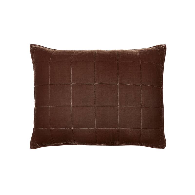 Splendid Maddie Quilt Set