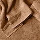 preview thumbnail 112 of 159, Superior Egyptian Cotton Pile Heavyweight 6-Piece Towel Set