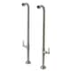 Option Brushed Nickel