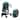 Graco Modes Nest Travel System, Bayfield - N/A