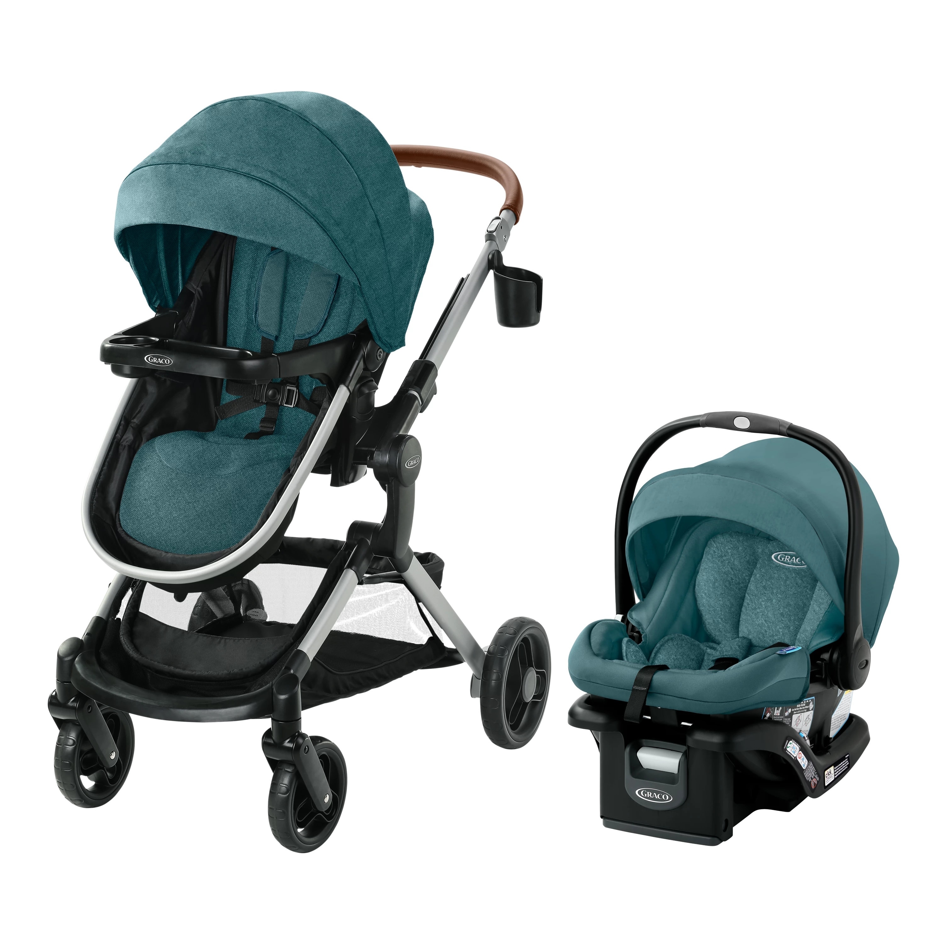 uppababy aria weight limit Infant Car Seat by Copper Ore It is even compatible Cooling Backpack Efficient Cooling Size:Denim/Olive