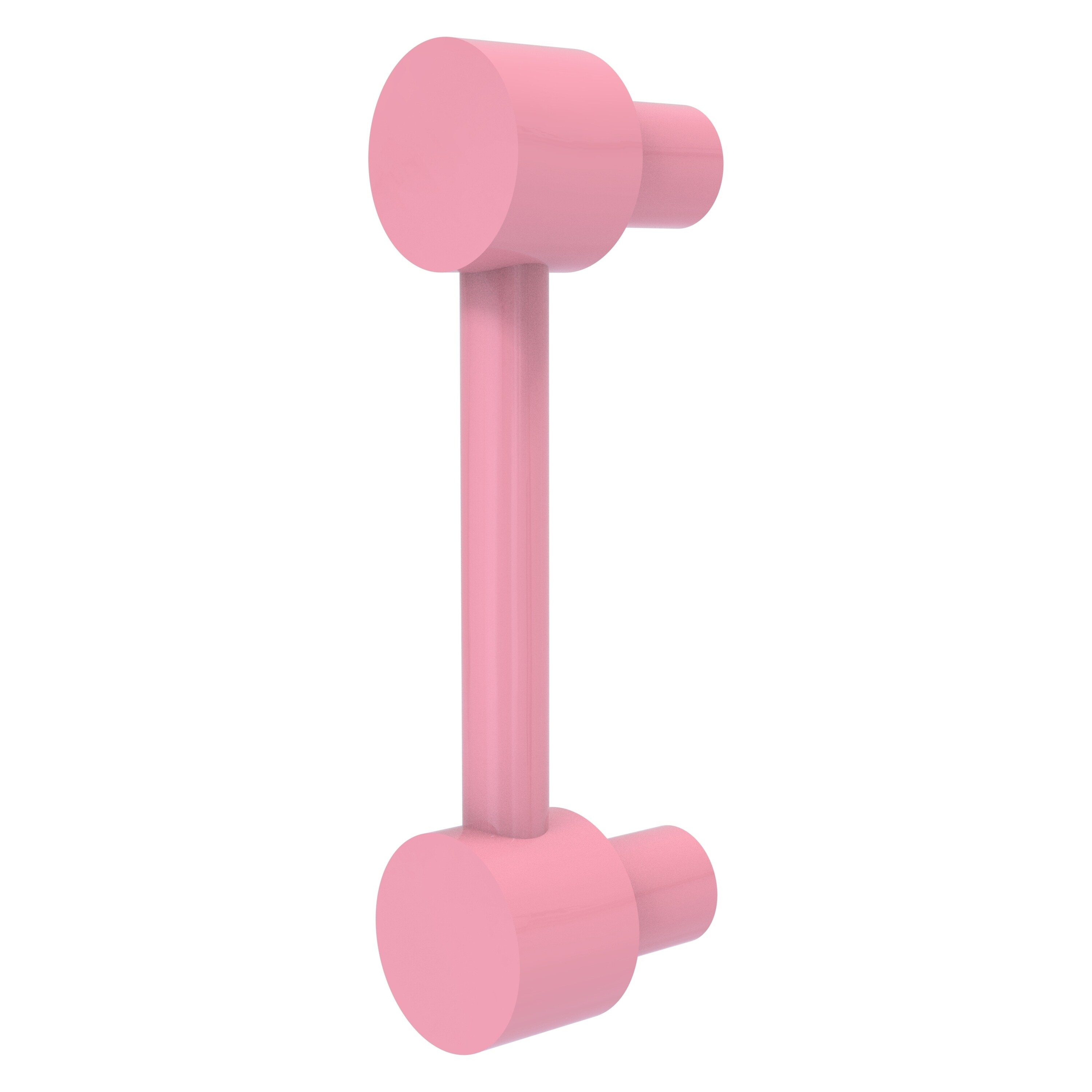 Allied Brass 3 Inch Cabinet Pull