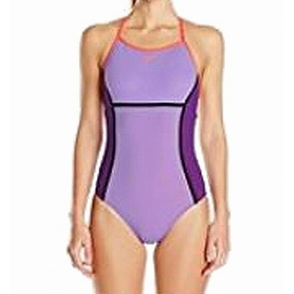 speedo endurance lite swimsuit