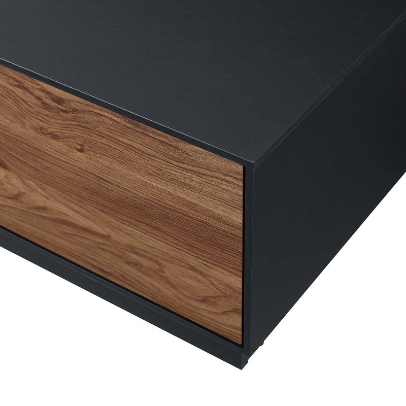 Holden 36" Round Coffee Table