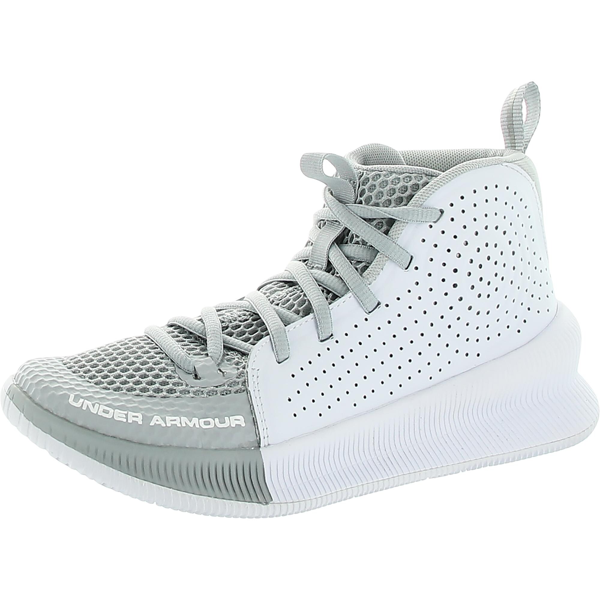 Buy Under Armour Jet Basketball Shoes Cheap Online