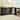 Yvette 60-inch 3-Drawer L-Shape Computer Desk
