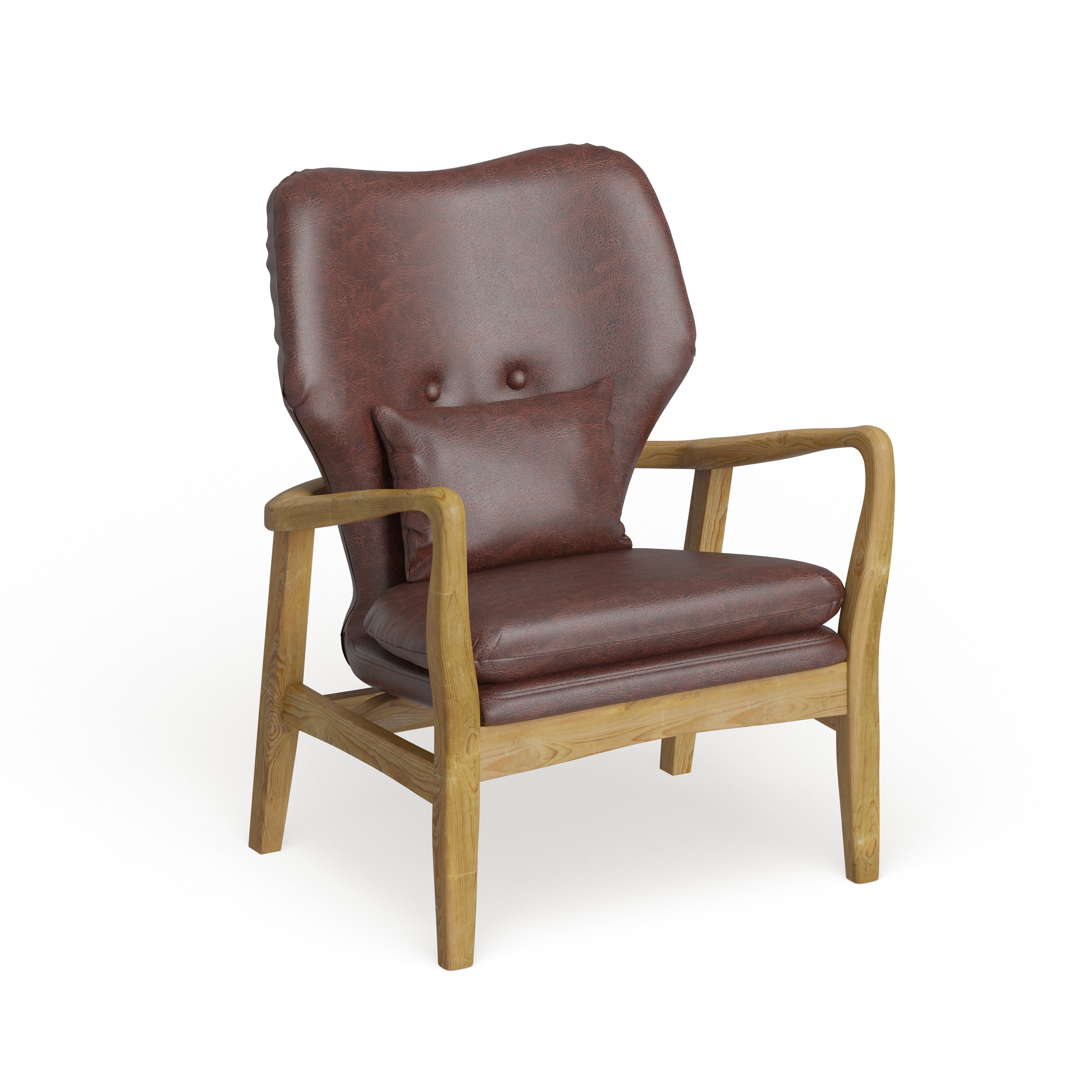 Safavieh tarly accent chair cheap