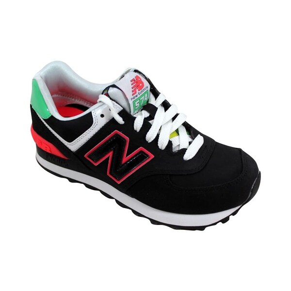 new balance 574 woman
