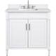 Option White