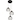 Elegant Lighting Sayer 3 Light 16" Wide Pendant with Aluminum Shades