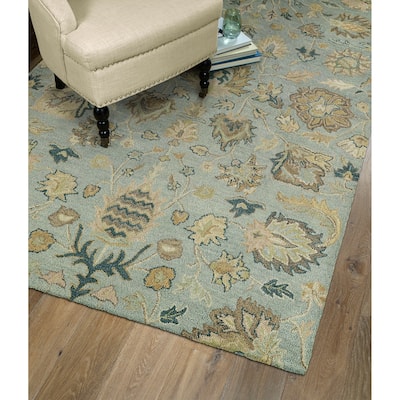 3200 Helena Collection