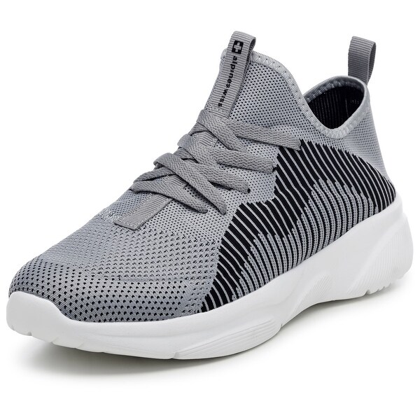 fashion tennis shoes