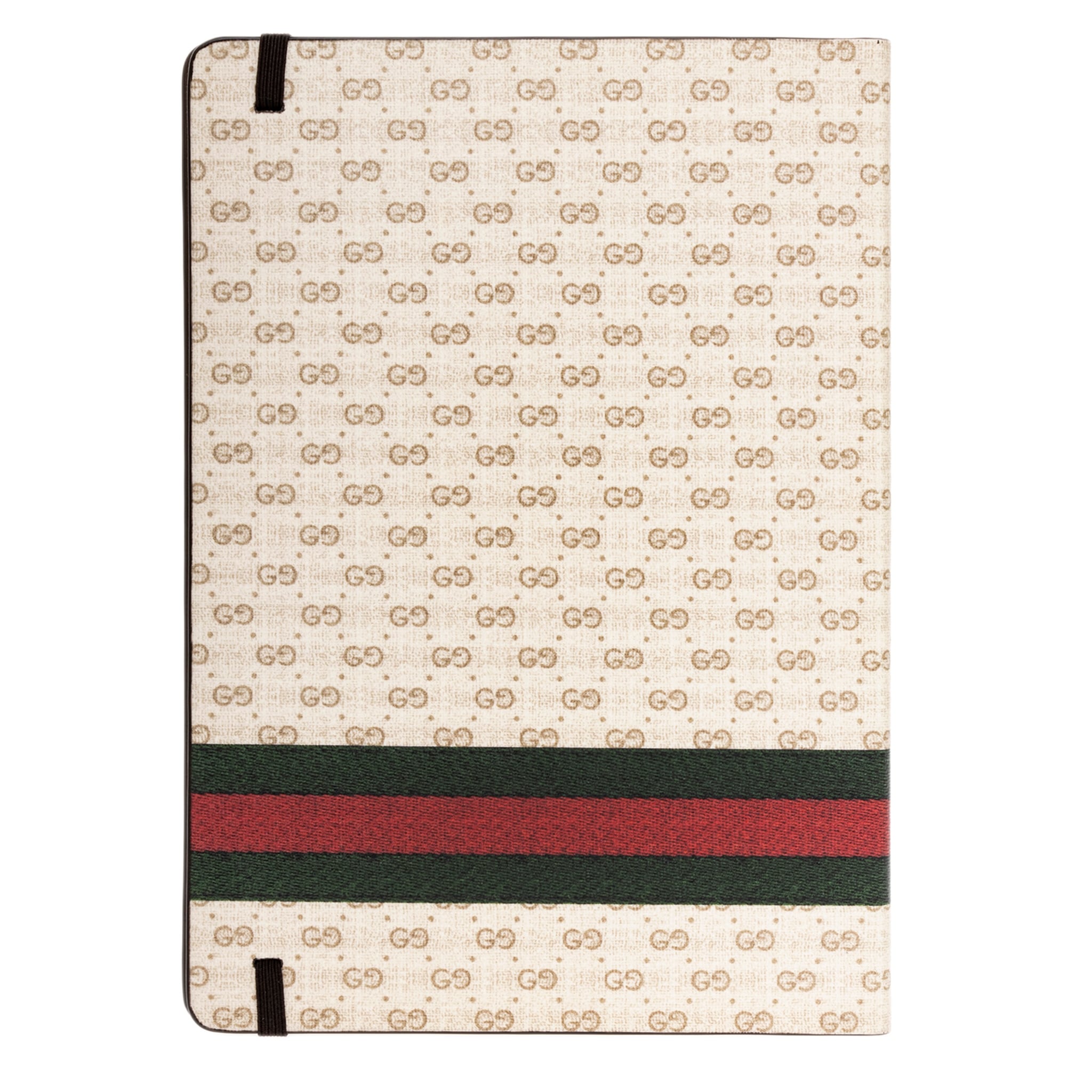 Gucci-GG-Notebook.jpg