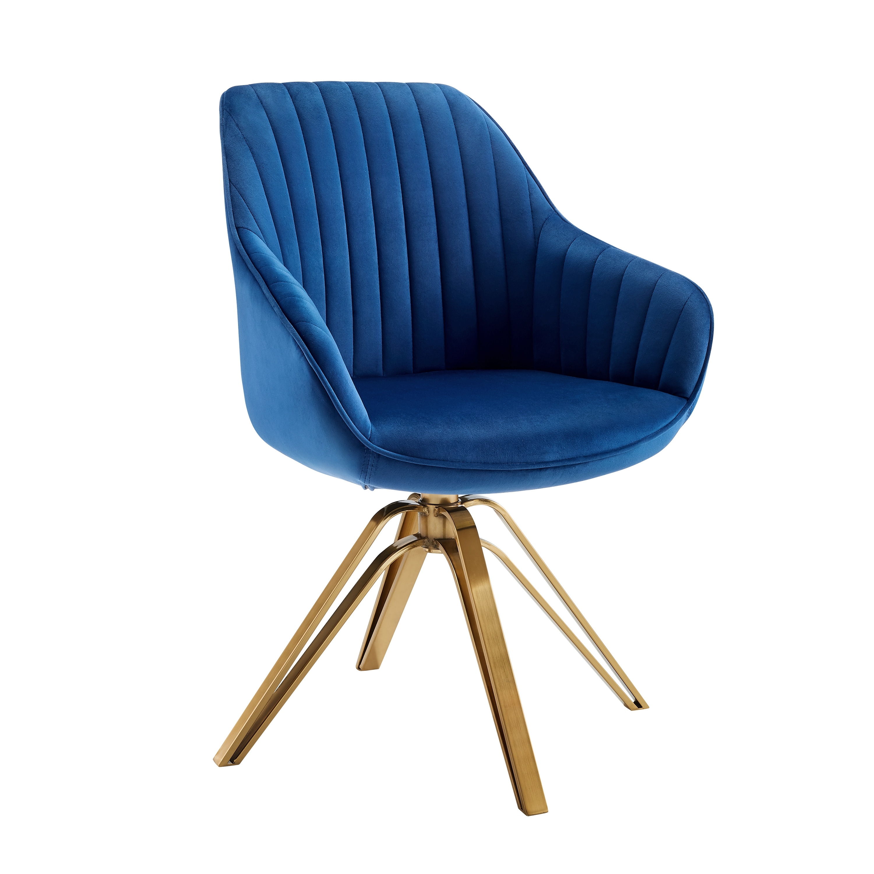 Leons top glider rocker