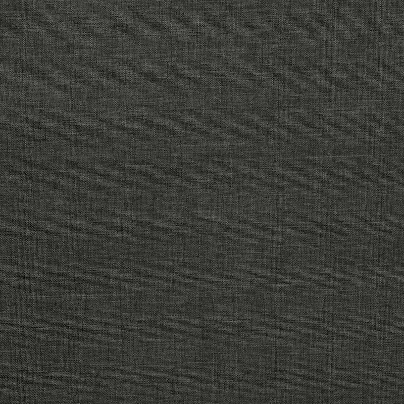 ThermaPlus Edison Total Blackout Textured Curtain Panel