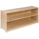 preview thumbnail 16 of 28, Wooden School Classroom Storage Cabinet for Commercial or Home Use