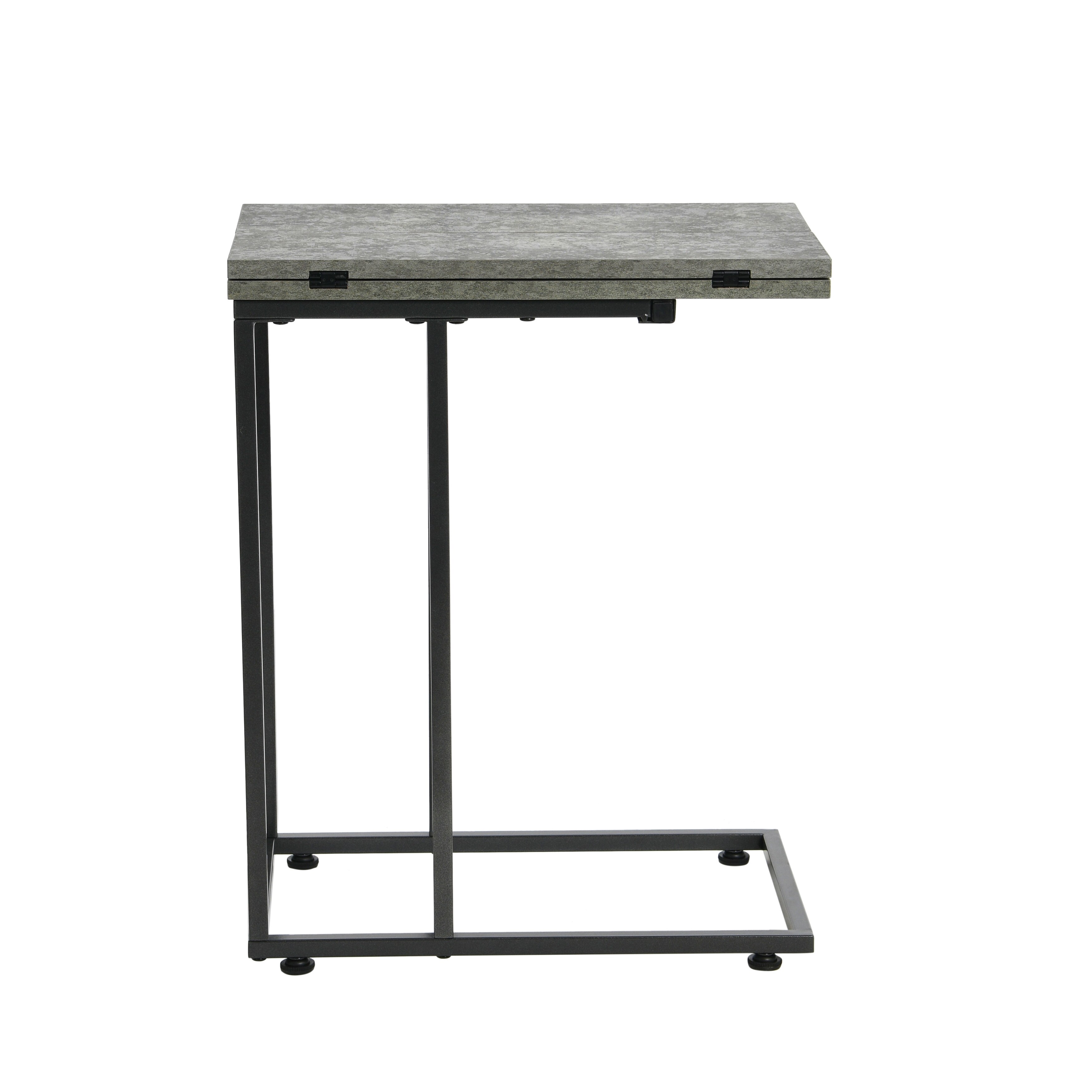 Tainoki outlet c table