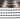 White light-32PCS Led Solar Deck Light