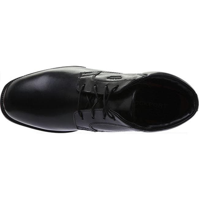 essential details ii chukka