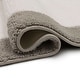 preview thumbnail 18 of 46, Mohawk Home Counterpoint Machine Washable Bath Mat