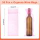 Option Pink
