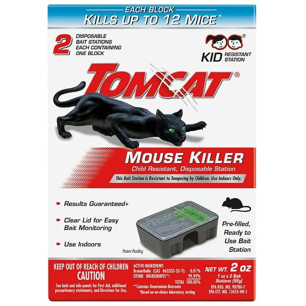 https://ak1.ostkcdn.com/images/products/is/images/direct/c4df559da212cc9f13e9918f80b3739a97959973/Tomcat-0371510-Child-Resistant-Mouse-Killer-with-Disposable-Station%2C-2-Pack.jpg?impolicy=medium