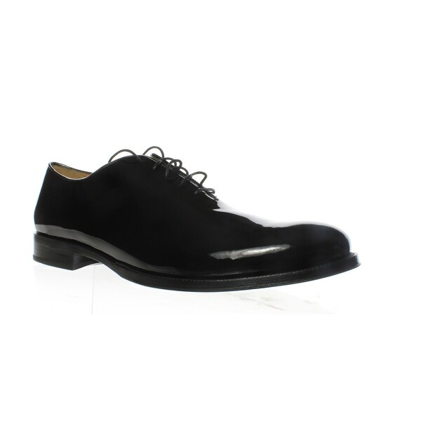 cole haan gramercy wholecut