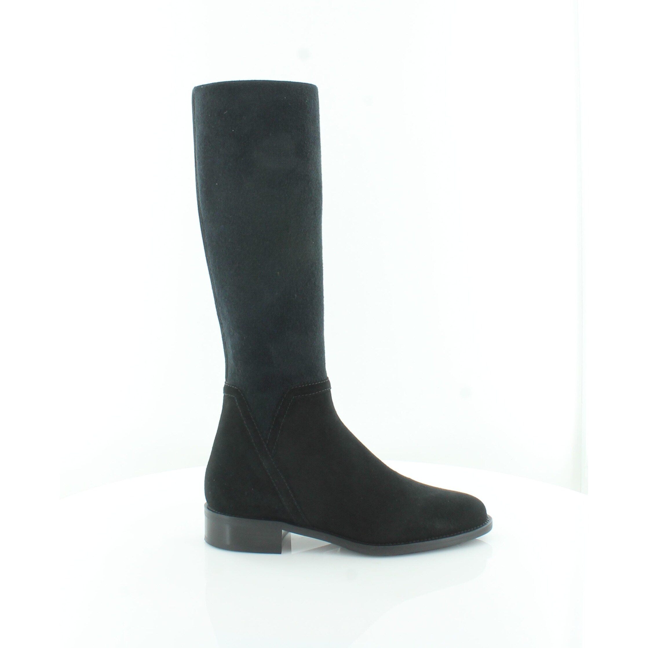 aquatalia boots womens