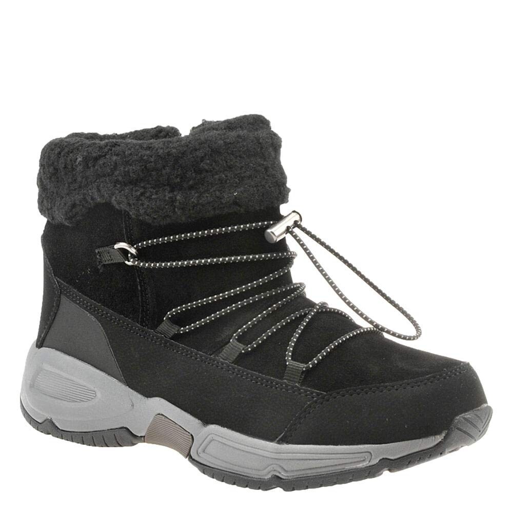 easy spirit shoes boots