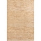 preview thumbnail 2 of 11, Karissa Modern & Contemporary Area Rug