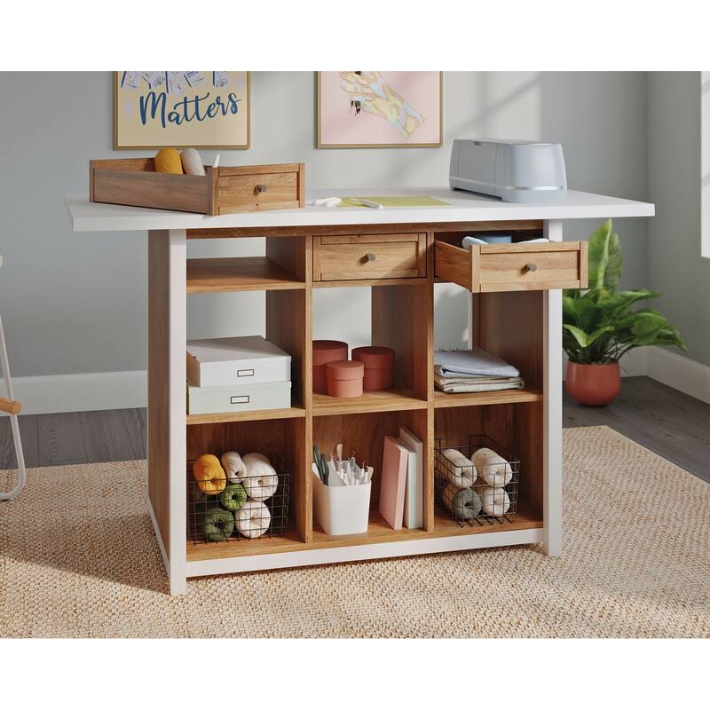 Craft Pro Series Work Table