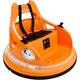 Option Orange
